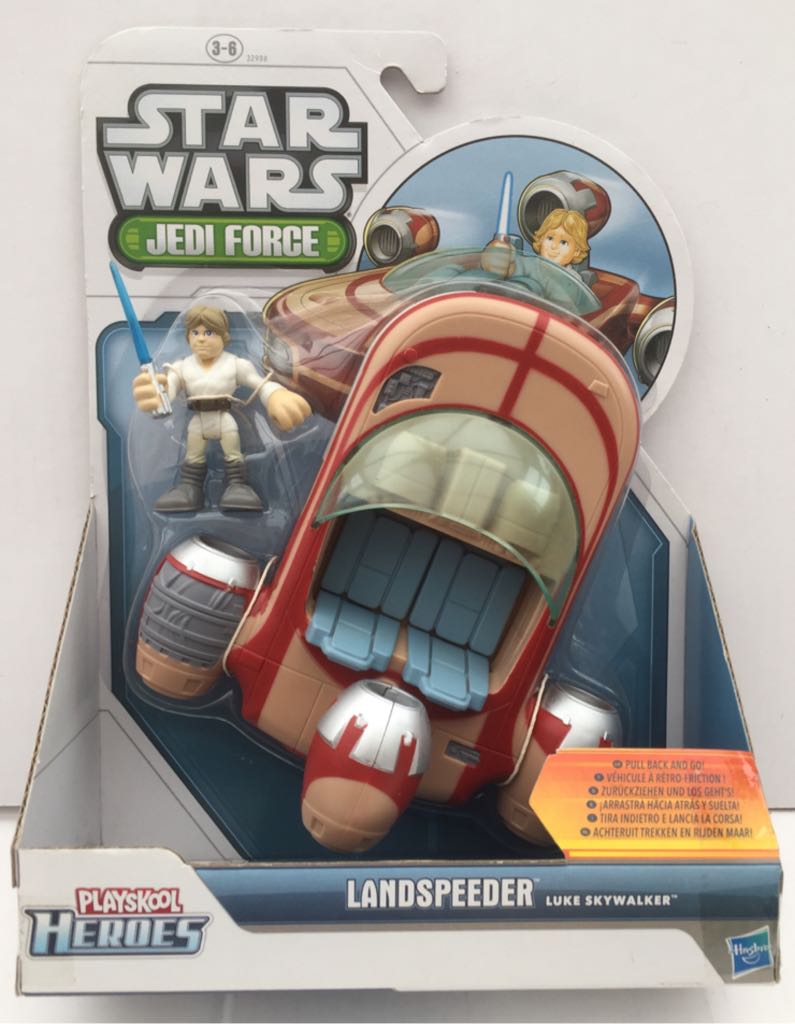 Jada Toys Metalfigs Transformers The Last Knight Optimus Prime M407 Metals Die-cast Collectible Toy Figure 4” Multicolor