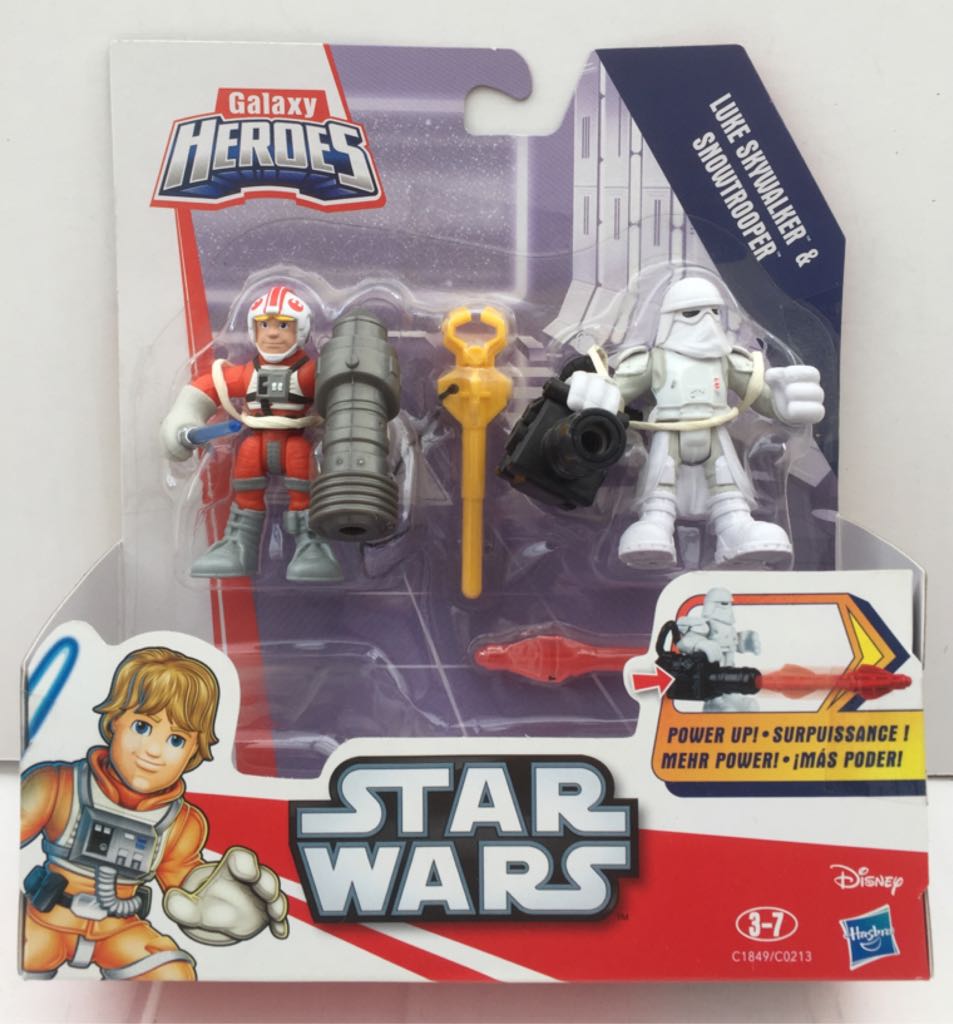 Disney Pixar Mike And Boo Monsters Inc. Character Action Dolls Highly Posable With Authentic Designs For Storytelling Collecting Movie Toys For Kids Gift Ages 3 And Up