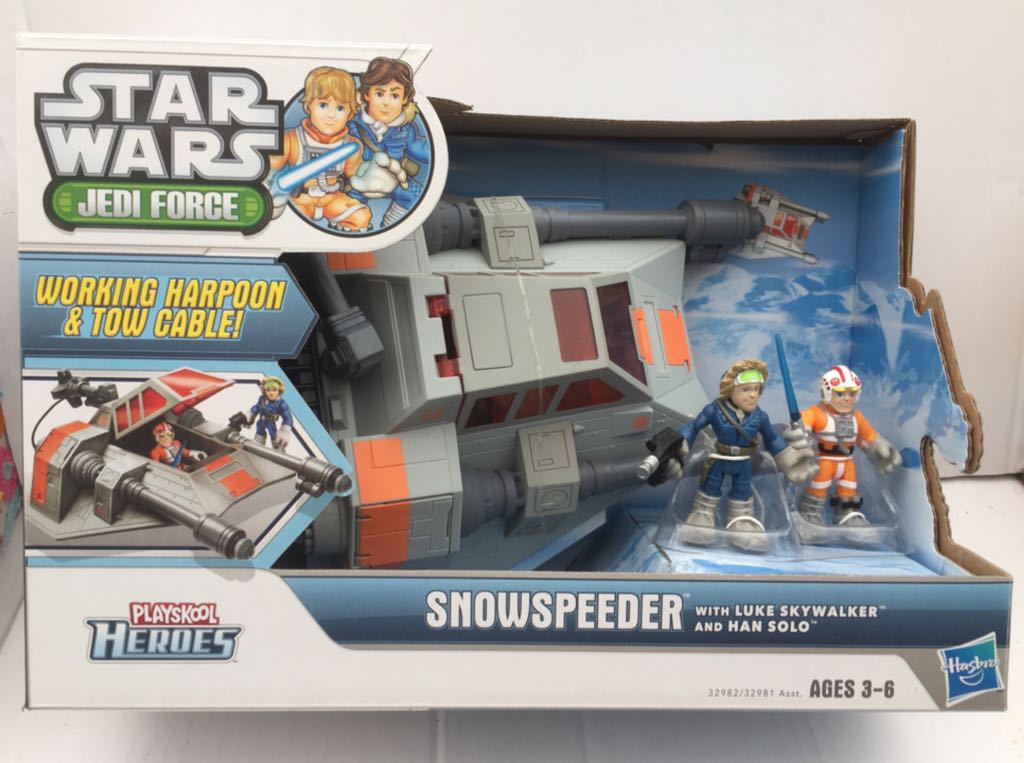 Minimates Teenage Mutant Ninja Turtles Tmnt Inventor Donatello & Salamandrian Alien Tru Exclusive