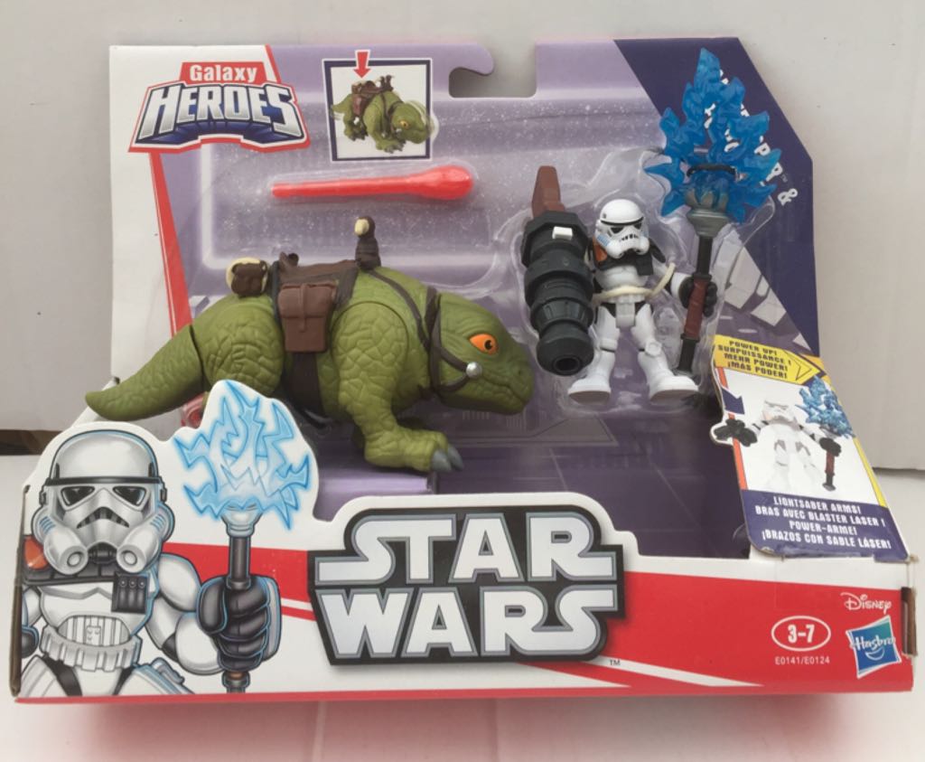 Wwe Hotwheel Batista