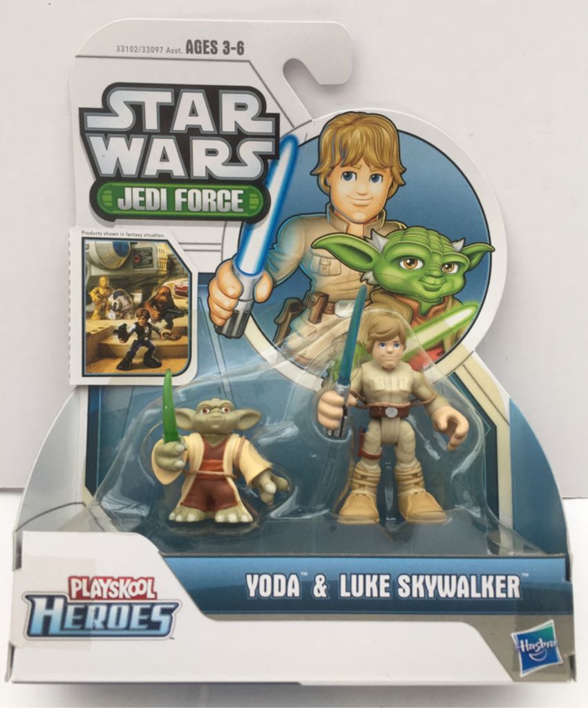 Funko Dc The Joker 404 Metallic Purple Imperial Palace Shanghai Us Seller