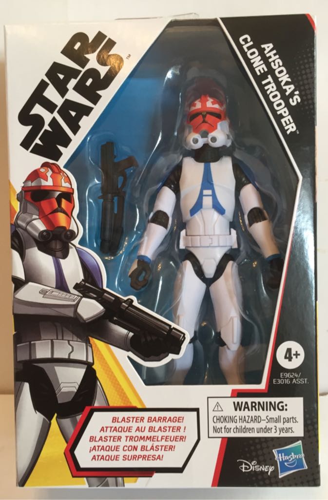 MLB: Babe Ruth Black & White #4