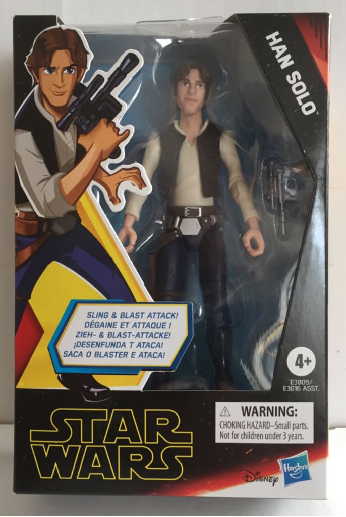 X-1 The Nameless The Worst Reaction Super 7