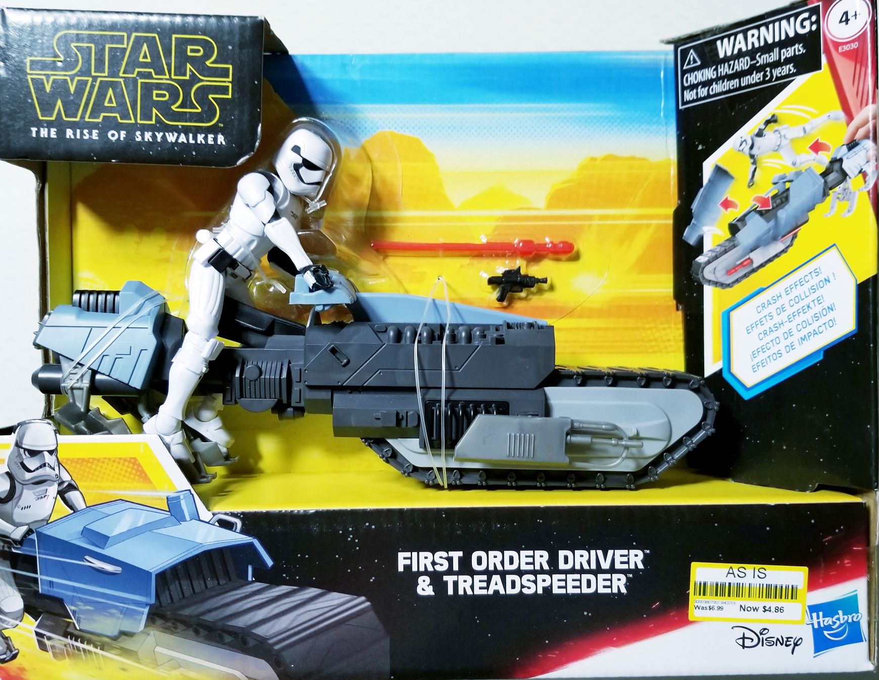 Tony Esposito Chicago Blackhawks