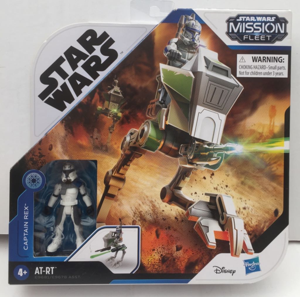 Pokemon Battle Ready! Yamper Battle Pack New In Package