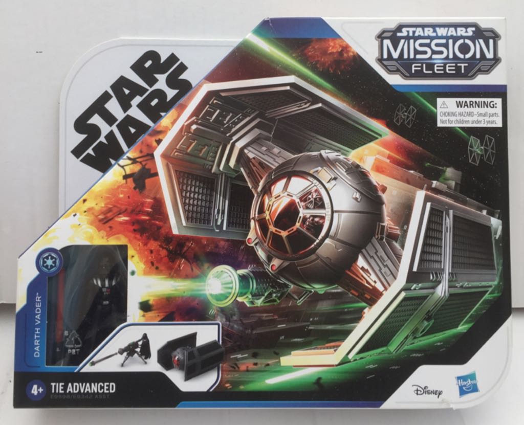 Neca Preacher Scale Action Figure Series 1 Jesse Custer 7”