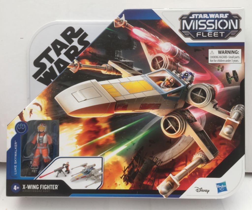 Pose Skeleton Accessories Batter Set