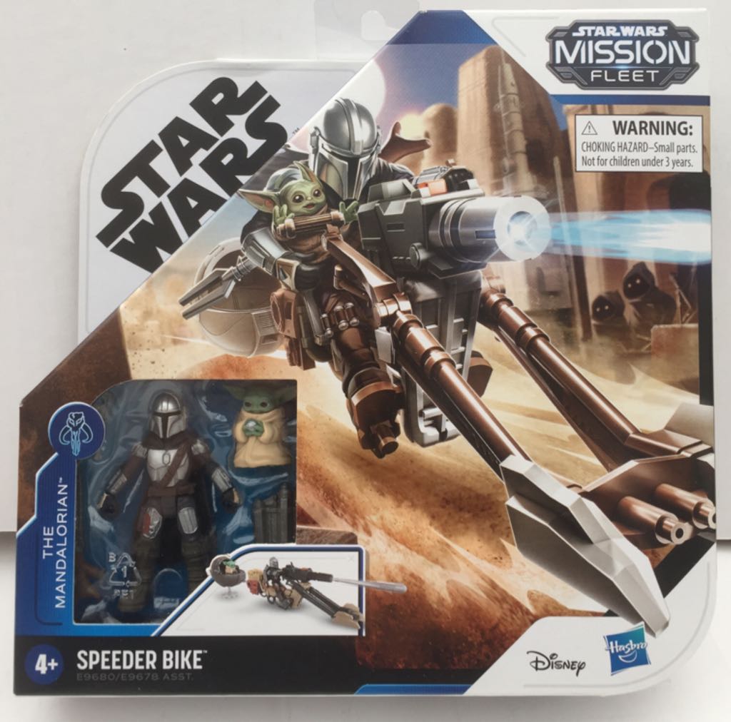 Mario Lemieux Pittsburgh Penguins