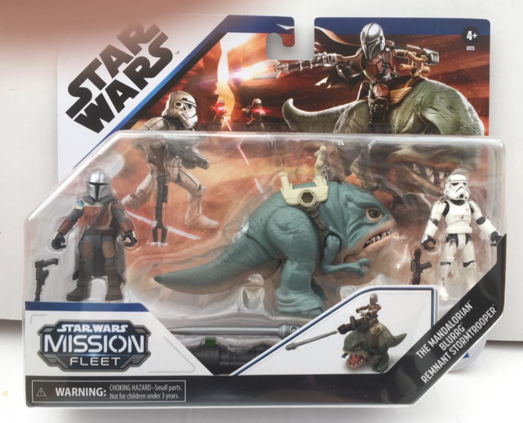 Vincent Lecavalier Tampa Bay Lightning