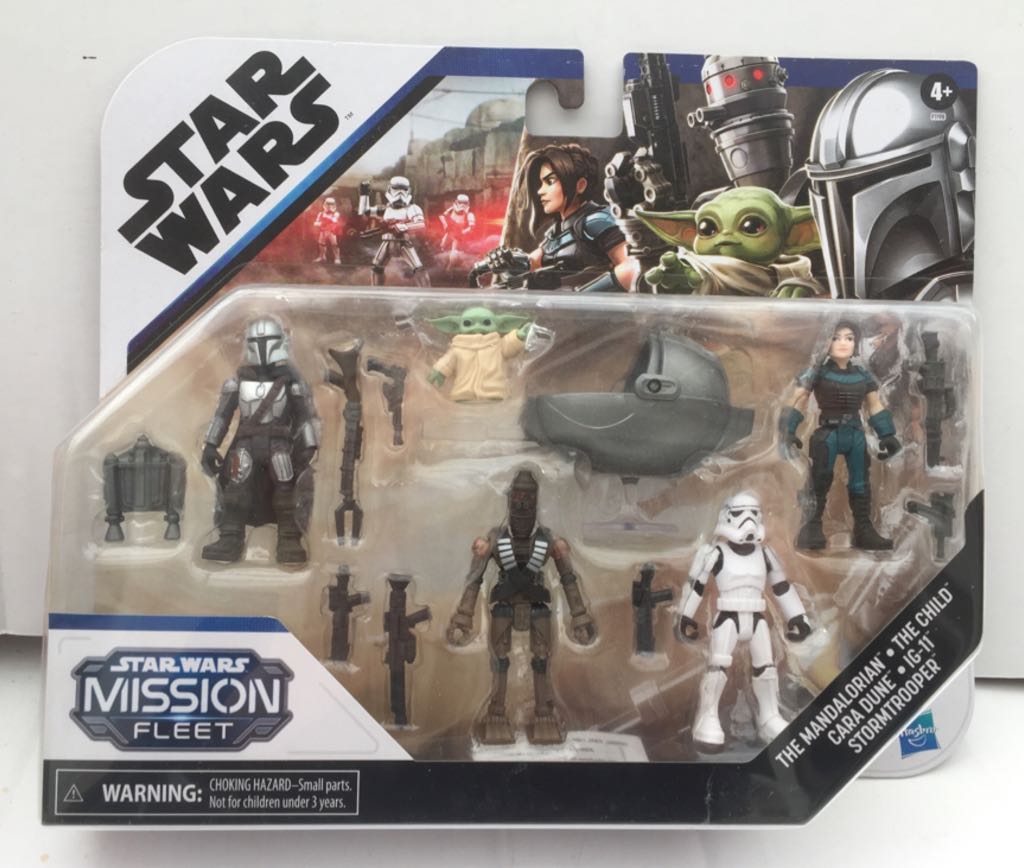 1997 Star Wars Hong Kong Commemorative Edition Set 12” Luke, Vader, Ben **MISP**