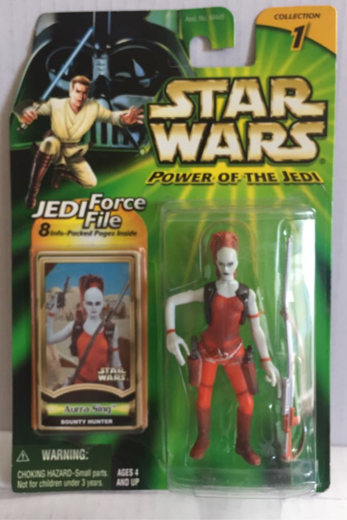 Asuna - Sword Art Online: Asuna Yuuki Premium Figure