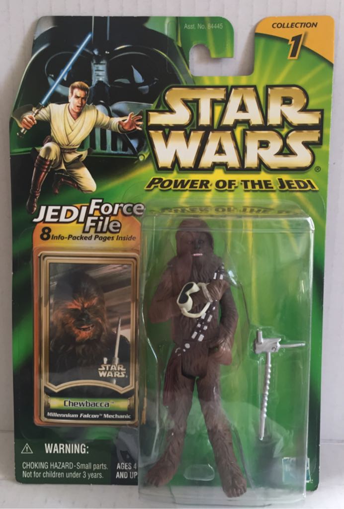 Bobby Clark Philadelphie Flyers