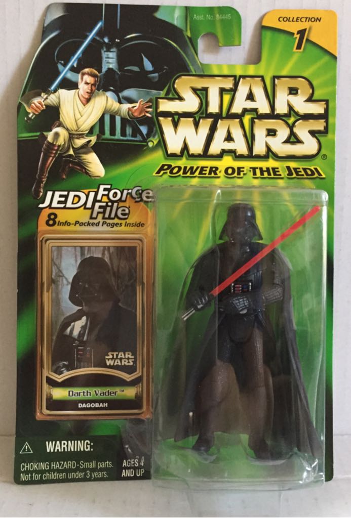 Jango Fett (Summer Exclusive) Egg Attack Action Figure