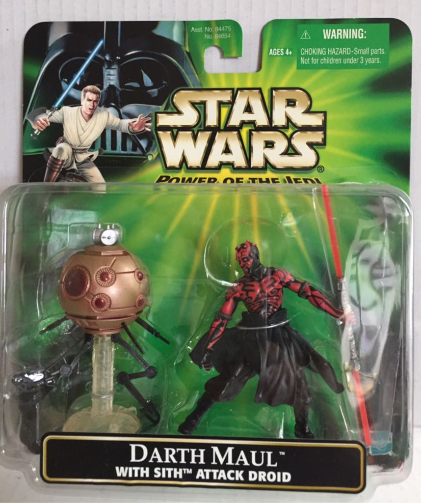 Iwako Eraser Blister Pack Traffic Signs Set