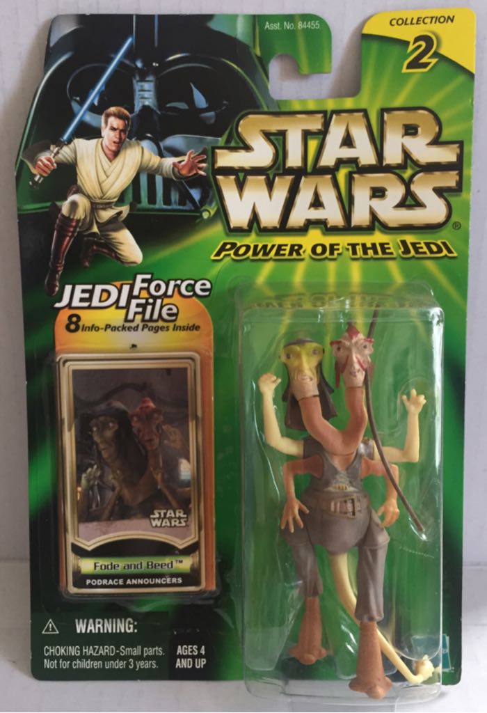 Funko San Diego Comic-con Pop! Rick & Morty: Pickle Rick Glow-in The-dark Vinyl Figure Multicolor 3.75 Inches