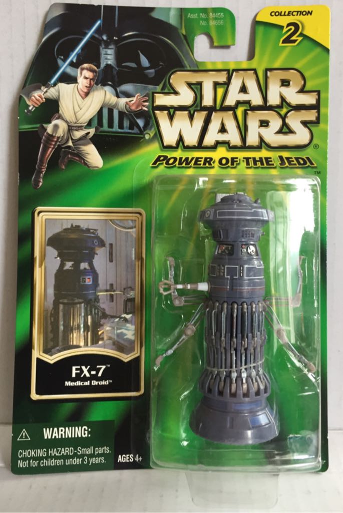 Vincent Lecavalier Tampa Bay Lightning