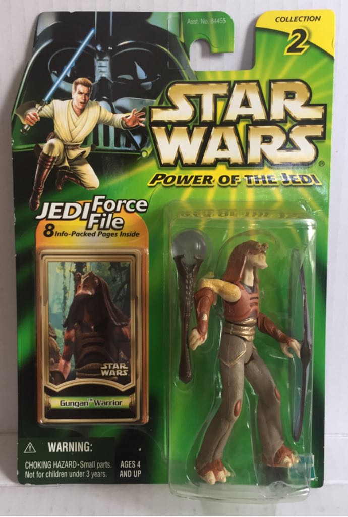 Hulk & Marvel’s Black Widow