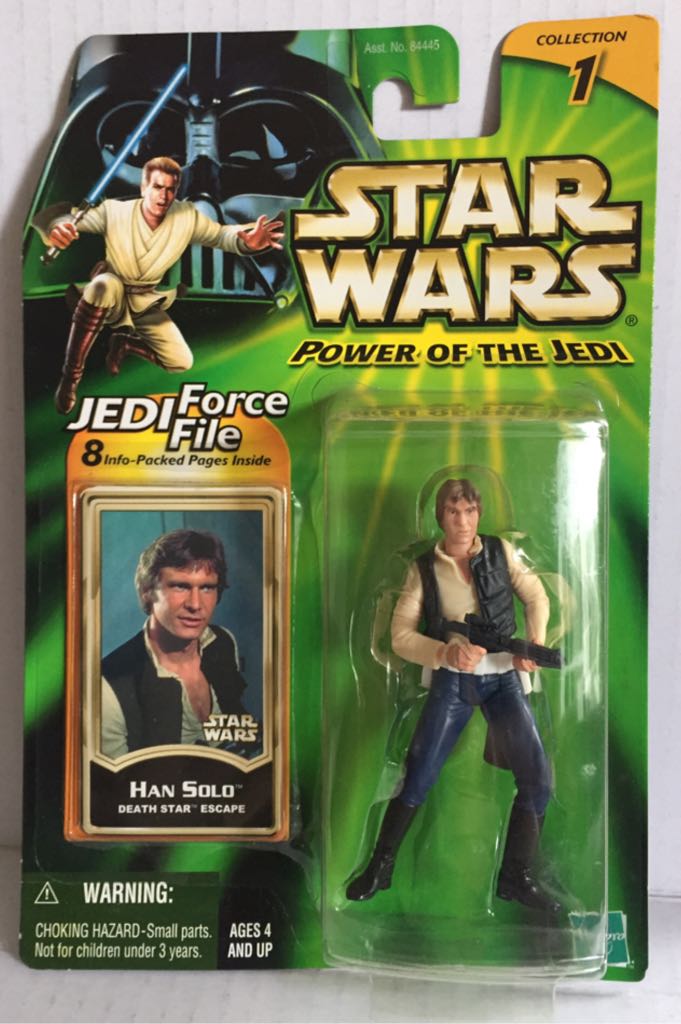 Brendan Shanahan Detroit Red Wings