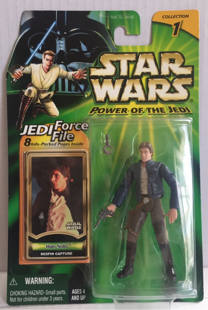 Mario Nintendo Bullet Bill