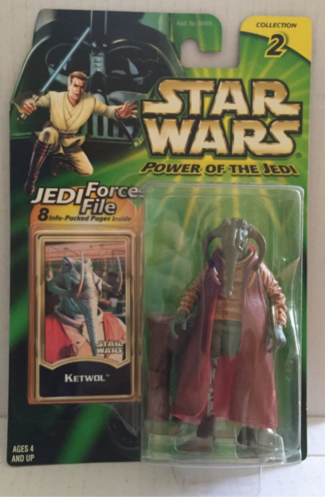 Universal Monsters Retro Wolfman Werewolf Mask Vintage Style In Display Box New