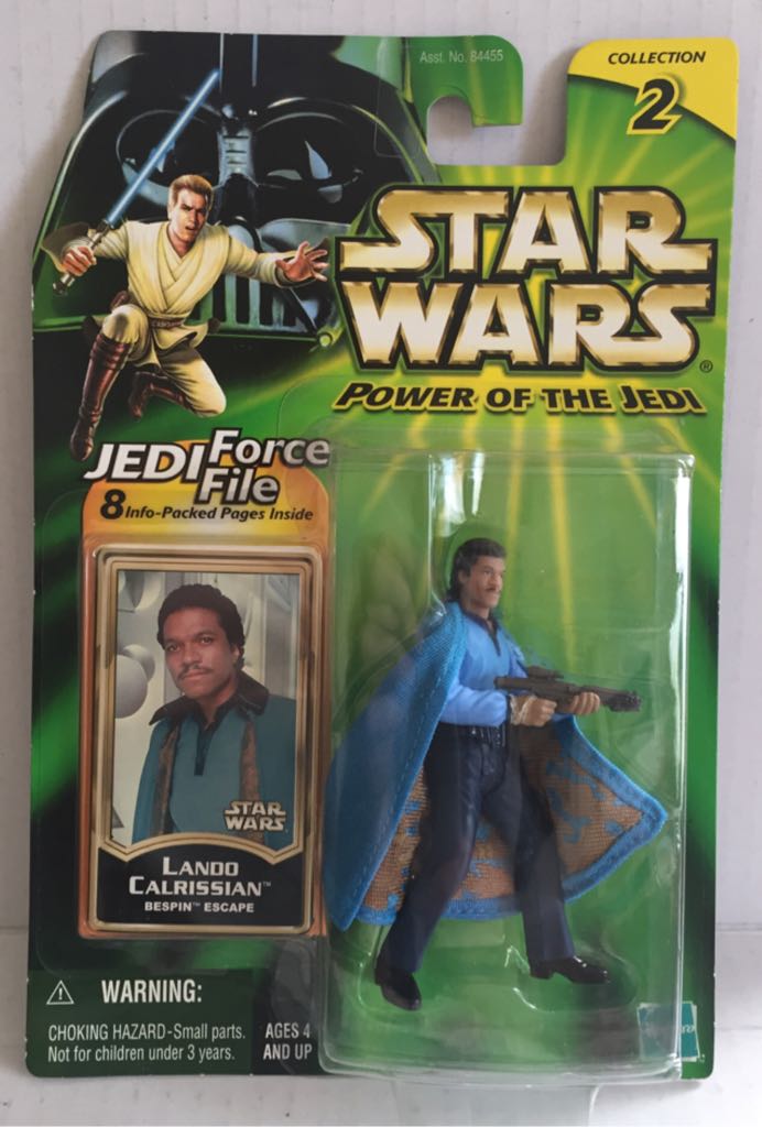 Charming Tails: I’m All Ears 85 515