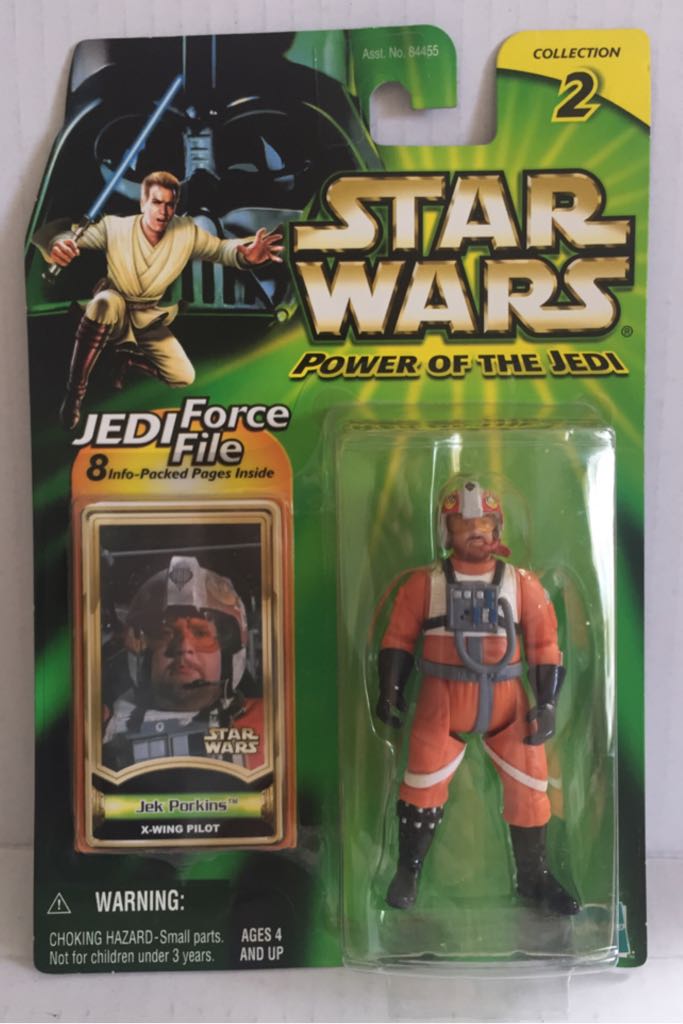 Dan Cloutier Vancouver Canucks