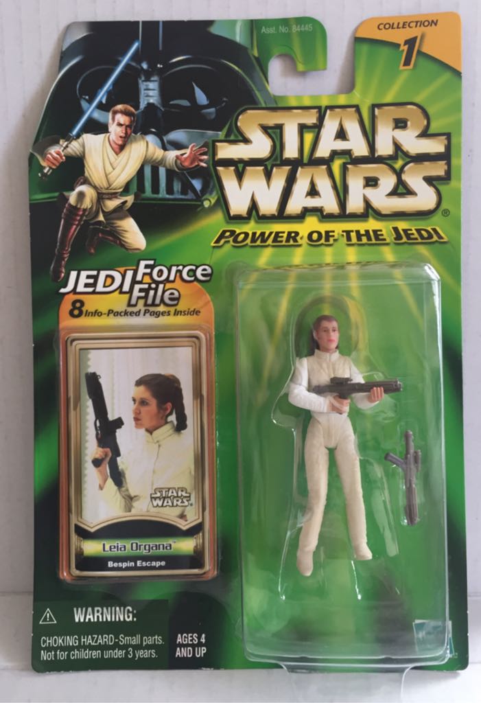 Angry Birds Anb0120 Game 5-pack Various