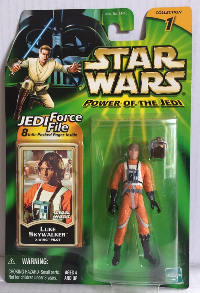 Classic Detective Batman