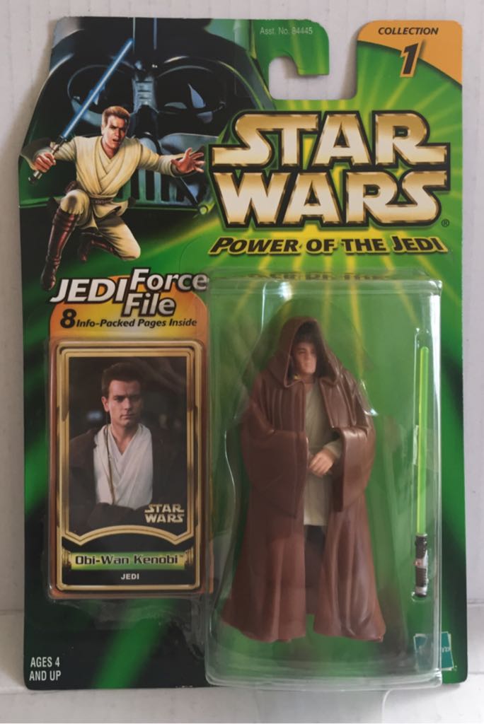 WWE Mattel Elite Flashback Series 3 Jake “The Snake” Roberts