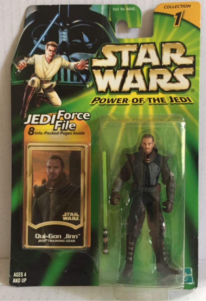 Bandai-Anime Heroes-One Piece-Portgas D. Ace