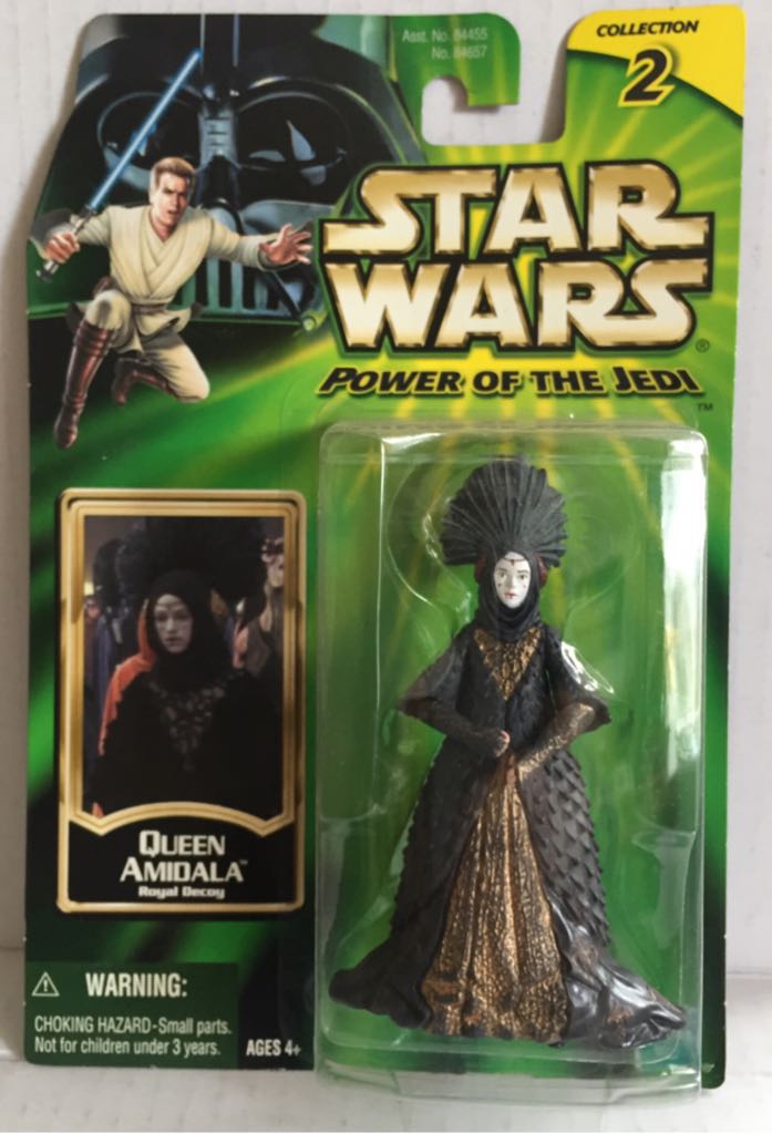 Cadillacs and Dinosaurs Jack “Cadillac” Tenrec (Master Mechanic)