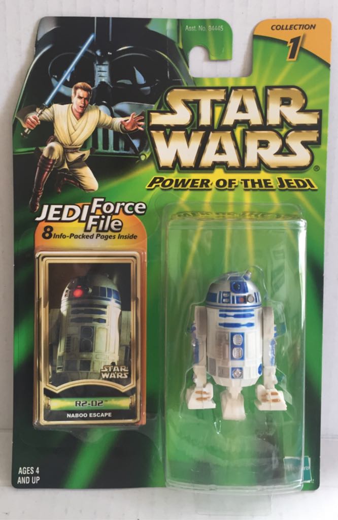 Hot Toys Marvel Comics Zombie Deadpool