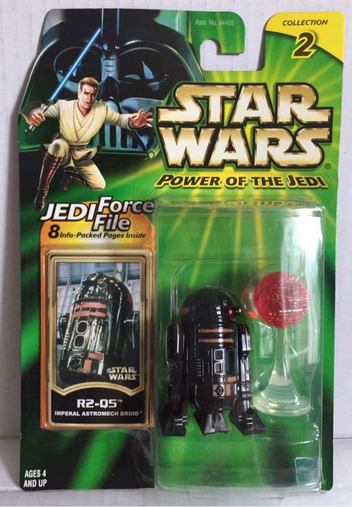 Rey Mysterio & Rob Van Dam