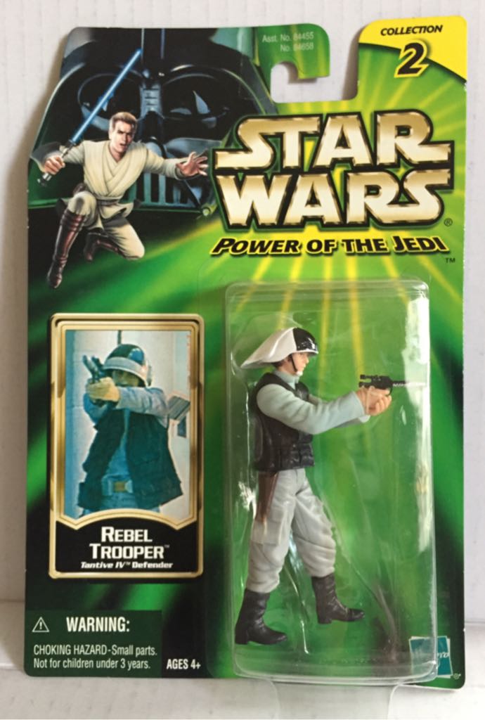 Batman Lcd Digital Watch Mint Sealed Quintel Vtg ...