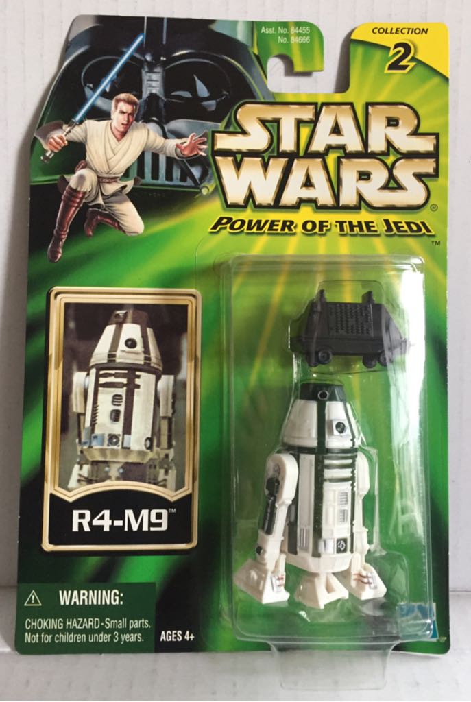 Superman of Earth-3 : Ultraman