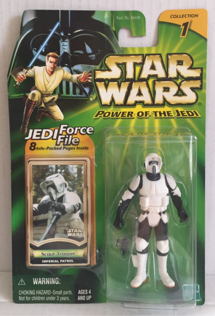 Lootcrate Lien Out For Walk Rtist Series Joebot Joey Spiotto