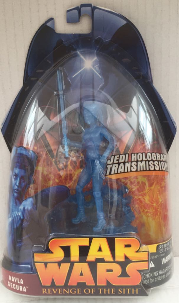 Batmobile (The Batman)