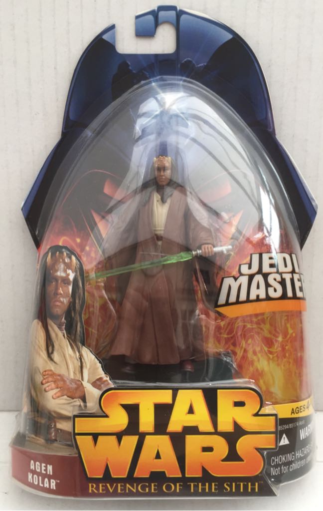 Star Wars Luke Skywalker’s Desert Sport Skiff Sealed And Loose