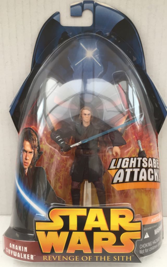 Gamora (Mighty Muggs)