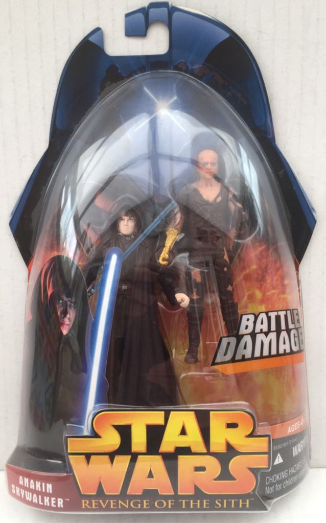 Funko Pop! Animation Rick And Morty Cornvelious Daniel With Mulan S Collectible Figure