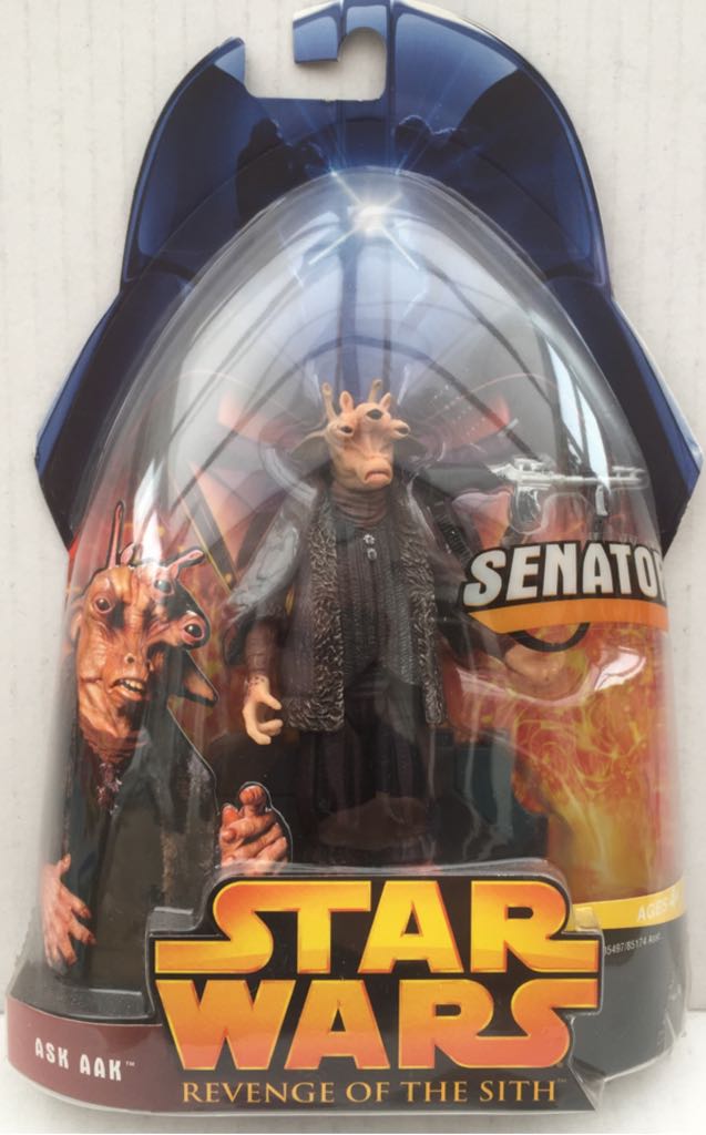 Banpresto Demon Slayer: Kimetsu No Yaiba Figure Vol.17b:nezuko Kamado Multiple Colors Bp17744