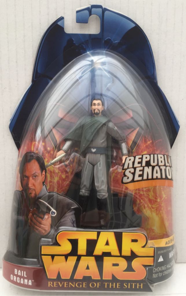 G.I. Joe Sailor (Navy Serviceman/Blueshirt/Mustache/Pink)