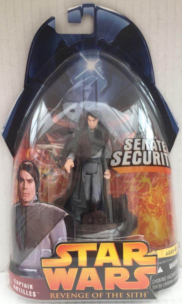 Jocelyn Thibault Chicago Blackhawks