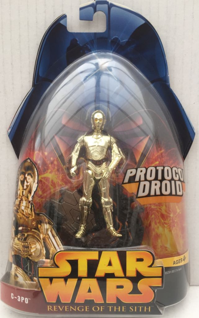 Mario Lemieux Pittsburgh Penguins