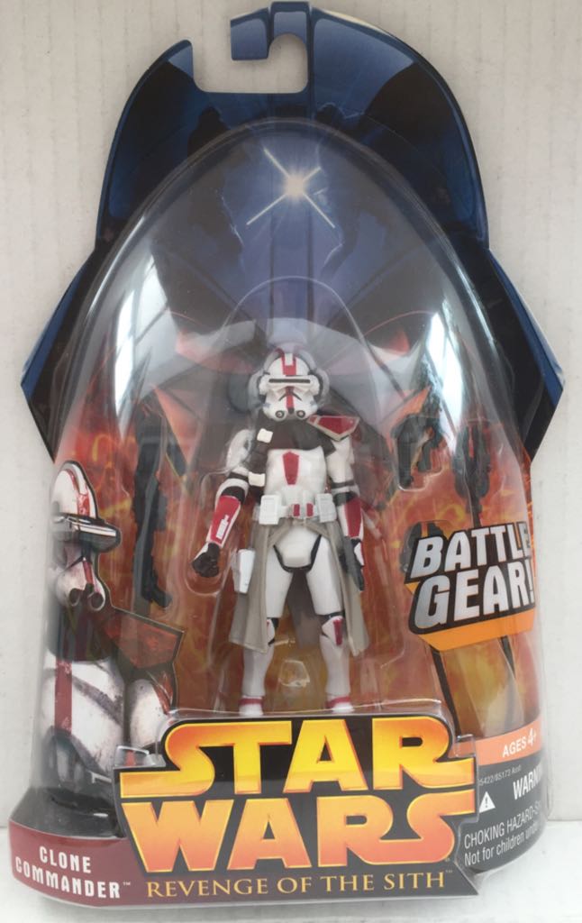 Vintage BraveStarr Sandstorm