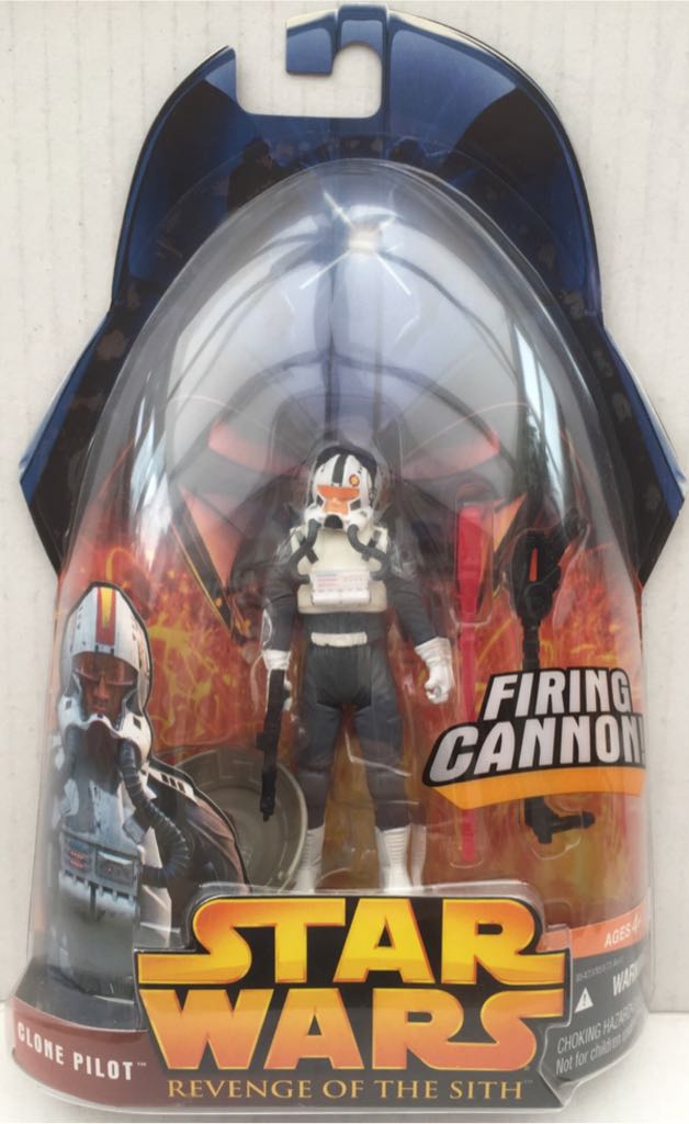 Retro-a-go-go! Ghouleena Vampire Girl - totally Gnarly