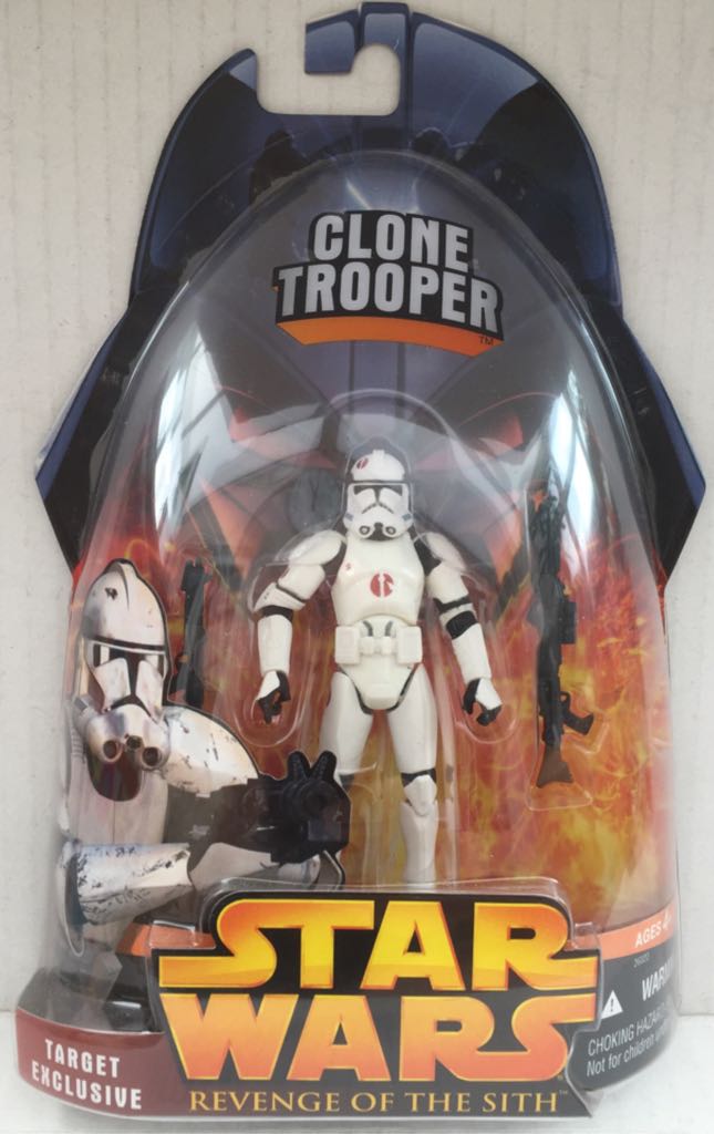 No57 Armored Puppet Homura