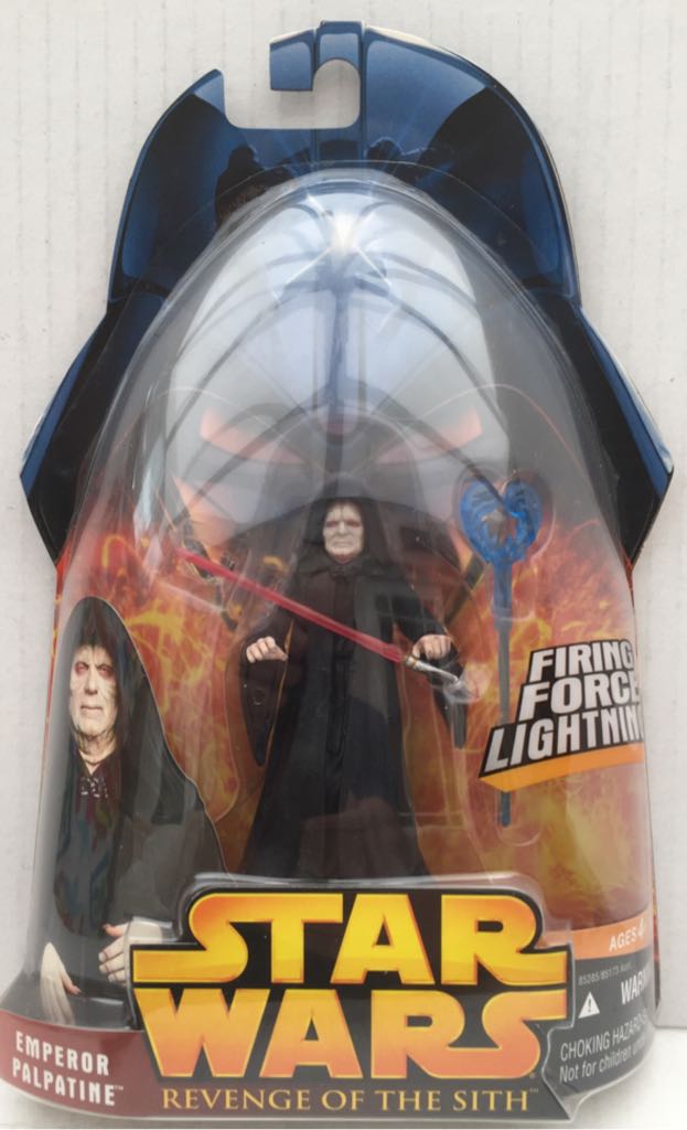 X-3 The Enigma The Worst Reaction Super 7