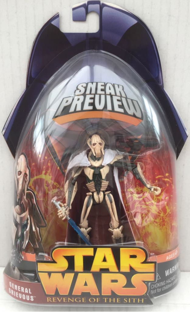 Original Members Collection