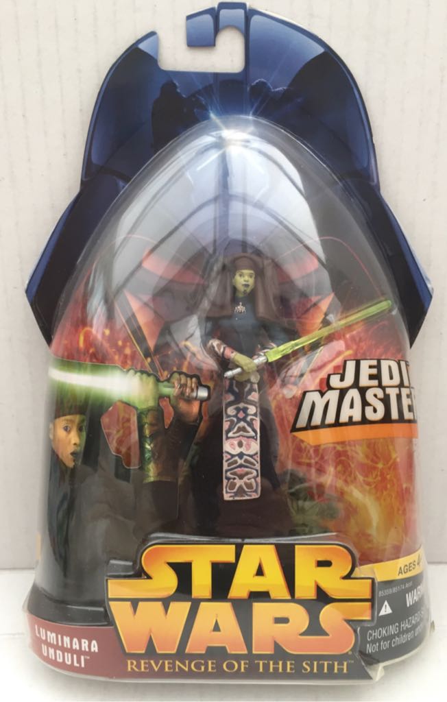 Jaromir Jagr Washington Capitals